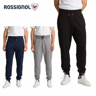 スキーパンツ スキーウェア パンツ ROSSIGNOL ロシニョール 2022 Atelier Etoile Pants  ならタナベスポーツ【公式】が最速最安値に挑戦中！メンズ・レディース・子供用まで勢揃い