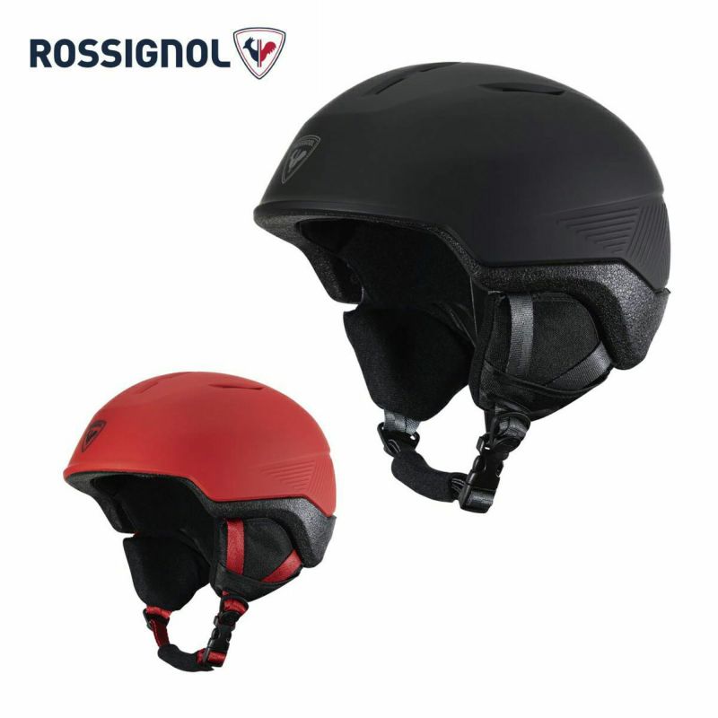ROSSIGNOL Vj[ XL[wbg Y fB[X 2025 FIT IMPACTS / tBbg CpNg {Ki