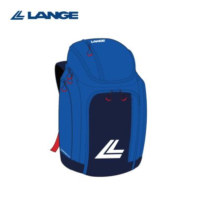 LANGE〔ラング バックパック〕＜2023＞LAPTOP BACKPACK LKHB204【22-23 】  ならタナベスポーツ【公式】が最速最安値に挑戦中！メンズ・レディース・子供用まで勢揃い