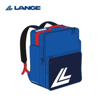 LANGE〔ラング バックパック〕＜2023＞LAPTOP BACKPACK LKHB204【22-23 】  ならタナベスポーツ【公式】が最速最安値に挑戦中！メンズ・レディース・子供用まで勢揃い