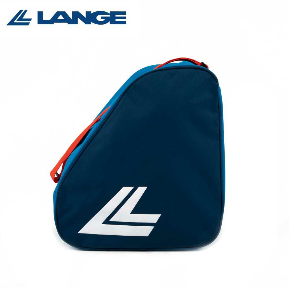 LANGE ラング バッグ・ケース 2025 BASIC BOOT BAG / ベーシック 
