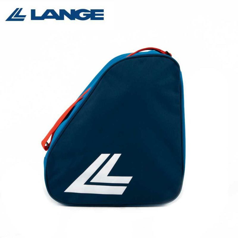 LANGE �����O �o�b�O�E�P�[�X 2026 BASIC BOOT BAG / �x�[�V�b�N �u�[�c �o�b�O / LKNB109