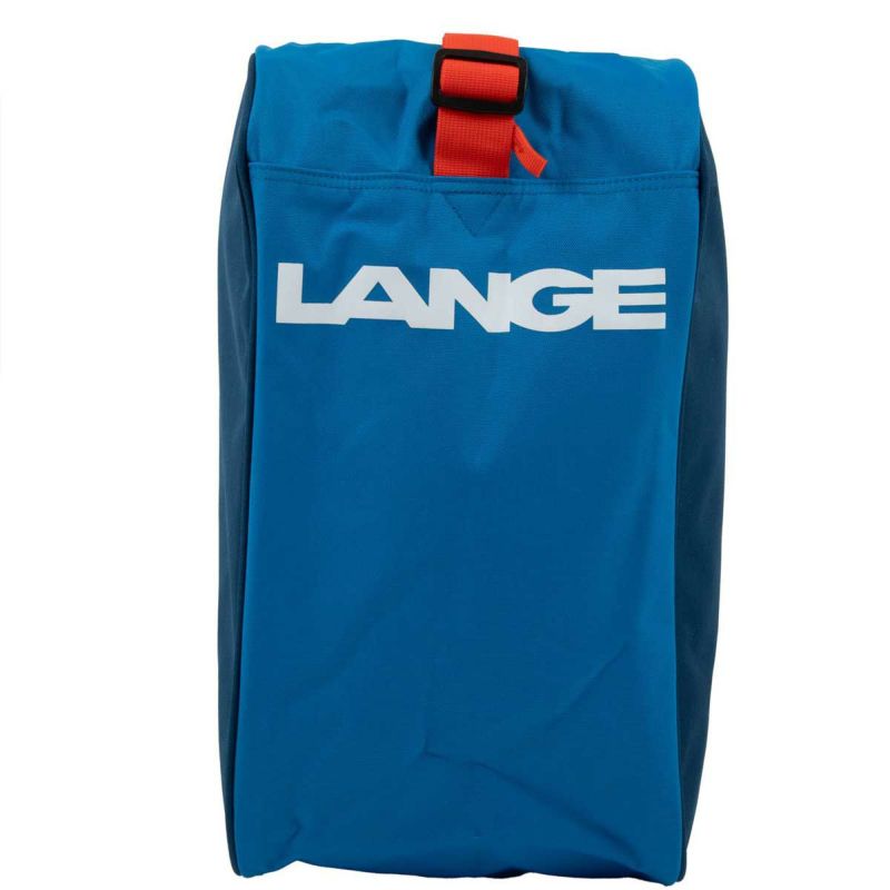 LANGE ラング バッグ・ケース 2026 BASIC BOOT BAG / ベーシック