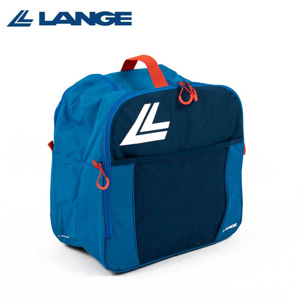 LANGE �����O �o�b�O�E�P�[�X 2026 LANGE PRO BOOT BAG/ �����O �v�� �u�[�c �o�b�O / LKNB106