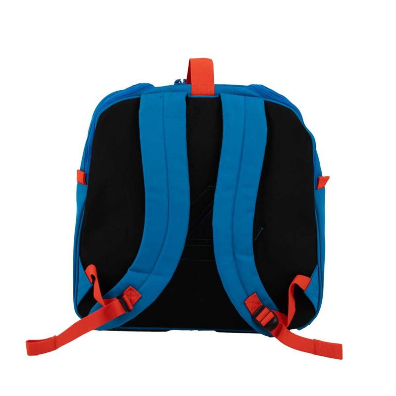 LANGE ラング バッグ・ケース 2025 LANGE PRO BOOT BAG/ ラング