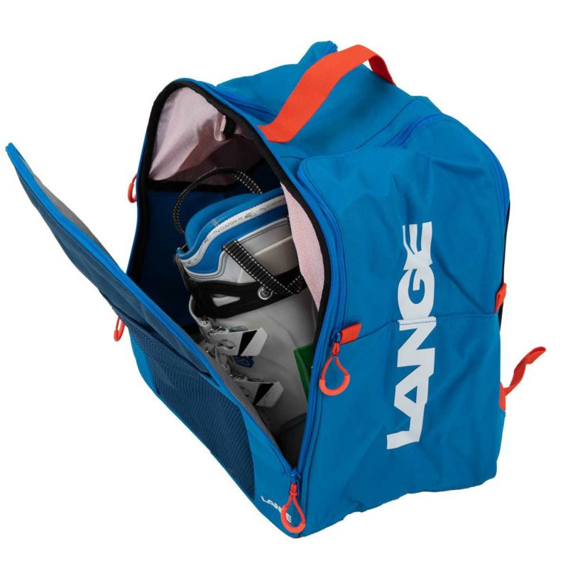 LANGE ラング バッグ・ケース 2025 LANGE PRO BOOT BAG/ ラング