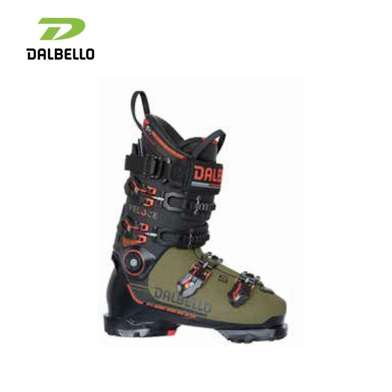 DALBELLO _x XL[u[c Y fB[X 2026 VELOCE 120 MV / F[`F 120 GuC / D2403002.10