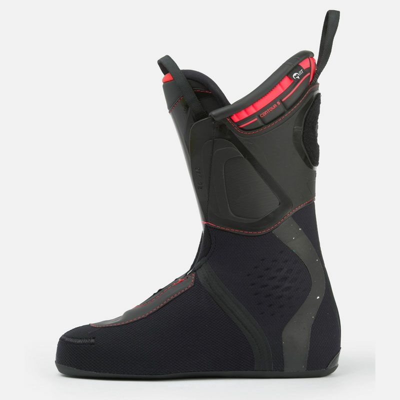 DALBELLO ダルベロ スキーブーツ メンズ レディース 2026 VELOCE 120