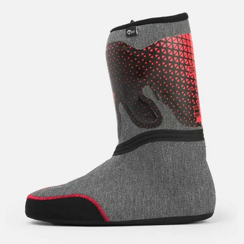 DALBELLO ダルベロ スキーブーツ メンズ レディース 2026 CABRIO LV