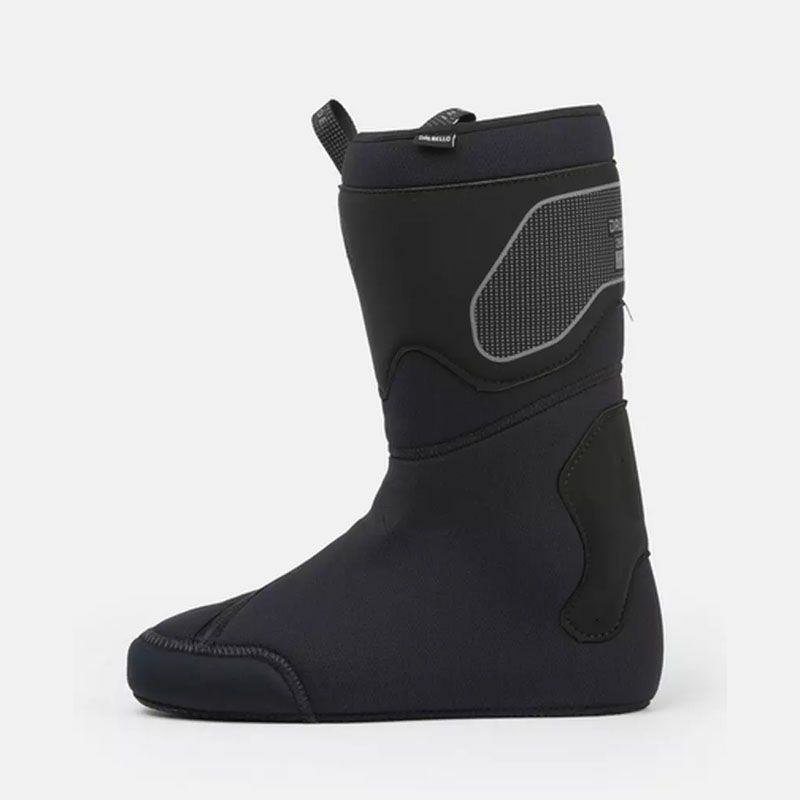 DALBELLO ダルベロ スキーブーツ メンズ レディース 2026 IL MORO MV