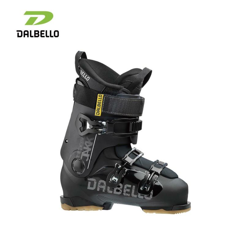 DALBELLO _x XL[u[c Y fB[X 2026 IL MORO JAKK IF / CEEWbNECt / D2409006.00