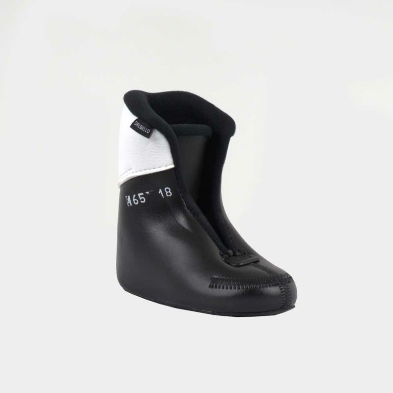 DALBELLO ダルベロ スキーブーツ キッズ ジュニア 2025 CX 1.0 CABRIO