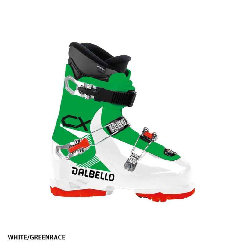 000000080590-02-l.jpg?t=