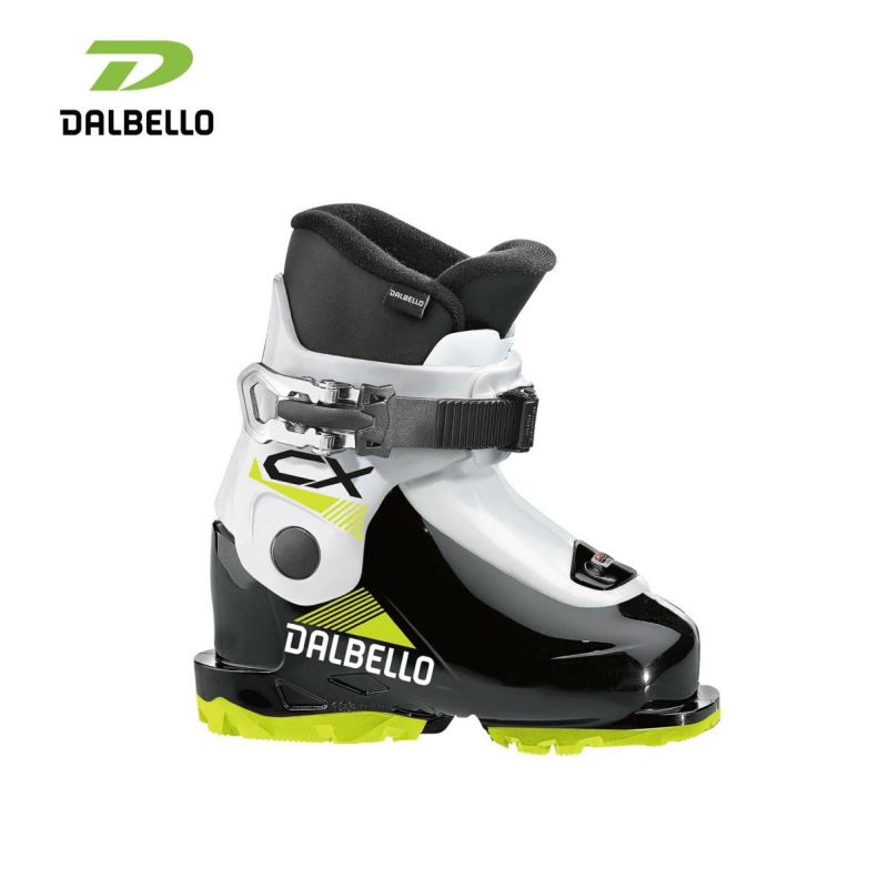 DALBELLO _x XL[u[c LbY WjA 2026 CX 1.0 CABRIO GW/ CX1.0JuIGW / D2410301.10