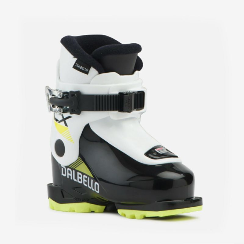 スキーブーツ　ジュニア　ダルベロ ジュニア / JUNIOR - スポーツたきぐち 倶知安店【公式】サイバー