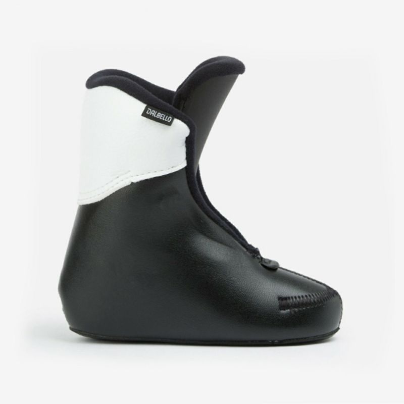 DALBELLO ダルベロ スキーブーツ キッズ ジュニア 2026 CX 1.0 CABRIO