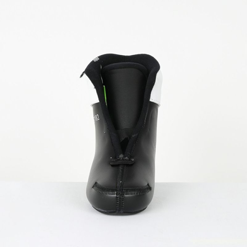 DALBELLO ダルベロ スキーブーツ キッズ ジュニア 2026 CX 2.0