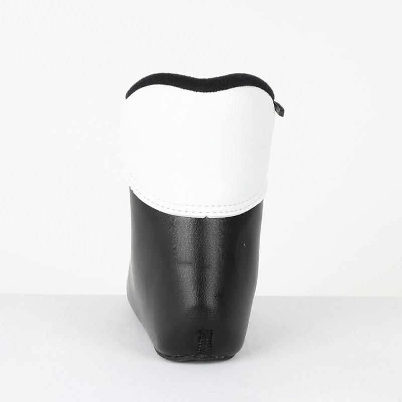 ダルベロ2022年製 DALBELLO（ダルベロ）ブーツ2022-2023モデルが登場！