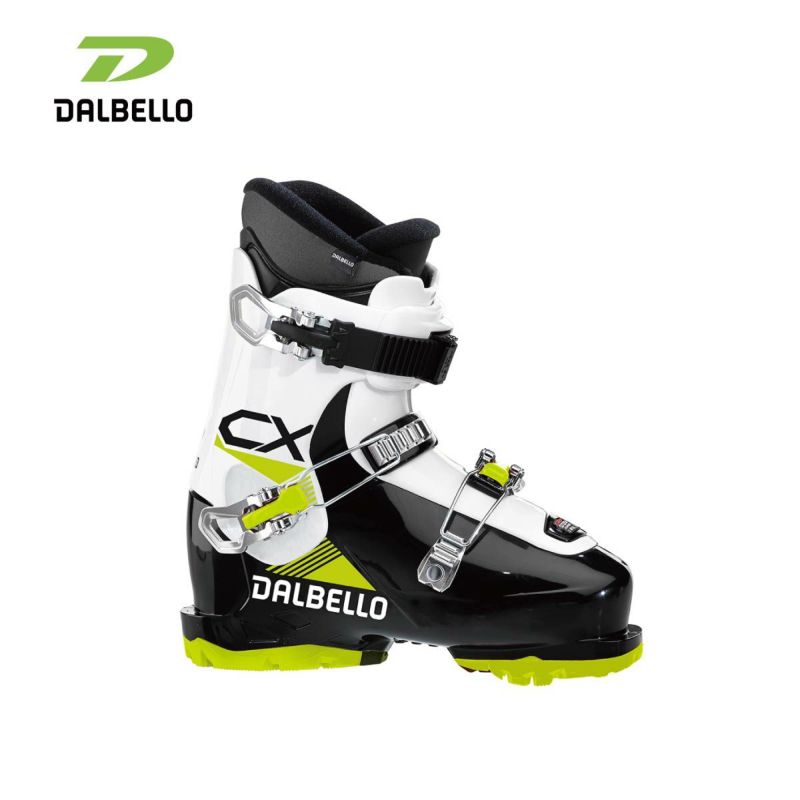 DALBELLO _x XL[u[c Y fB[X 2026 CX 3.0 CABRIO GW/ CX3.0 JuI GW / D2410303.10