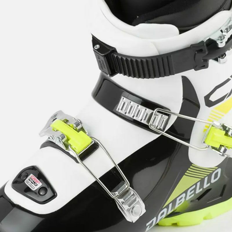 DALBELLO ダルベロ スキーブーツ メンズ レディース 2026 CX 3.0