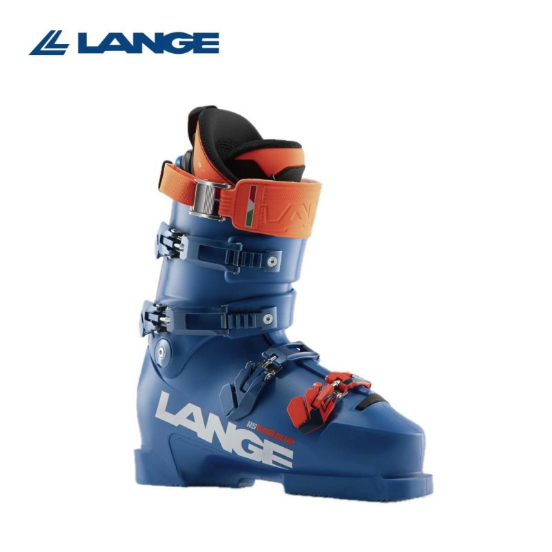 LANGE �����O �X�L�[�u�[�c �����Y ���f�B�[�X 2026 WORLD CUP RS ZA / ���[���h�J�b�v RS ZA / LBN9260