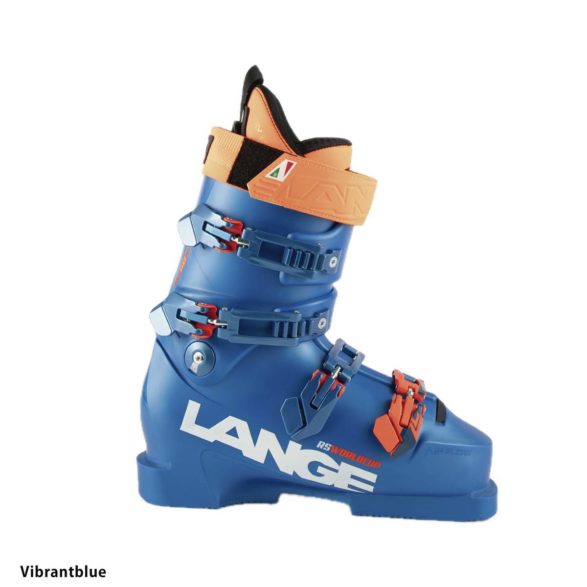 000000080598-02-l.jpg?t=  