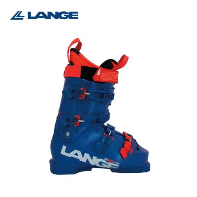 【LANGE】ラングスキーブーツならスキー用品通販ショップ 