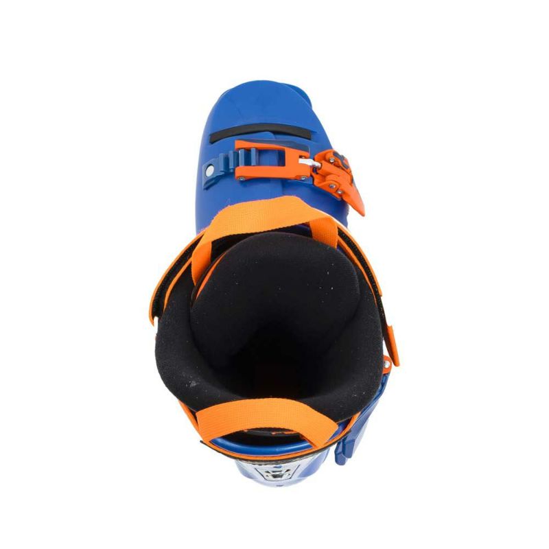 LANGE ラング スキーブーツ キッズ ジュニア 2025 RS 70 SC