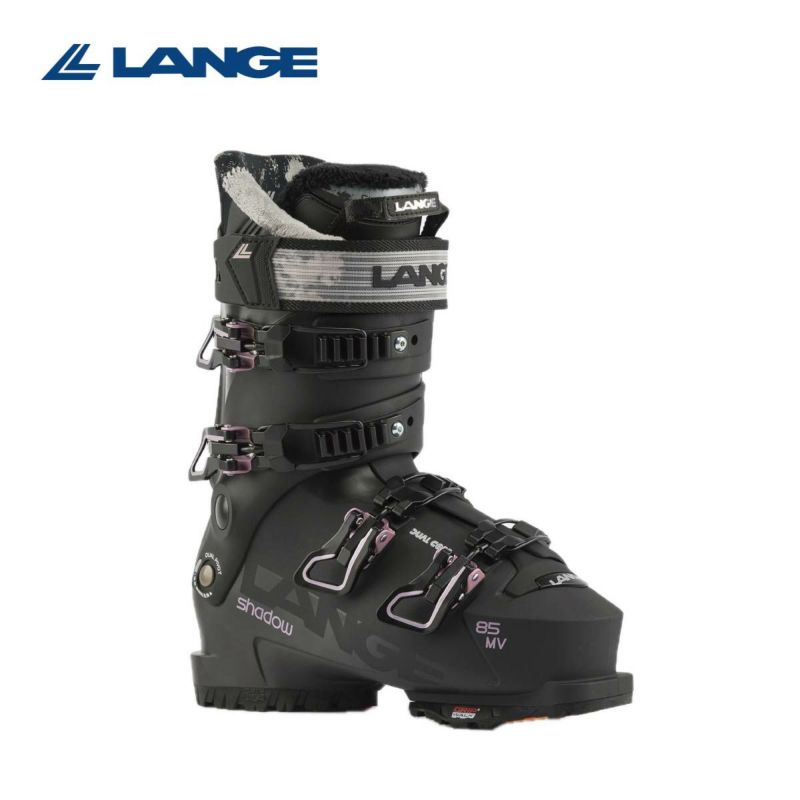 LANGE O XL[u[c fB[X 2025 SHADOW 85 W MV / VhE 85 W MV / LBM2250