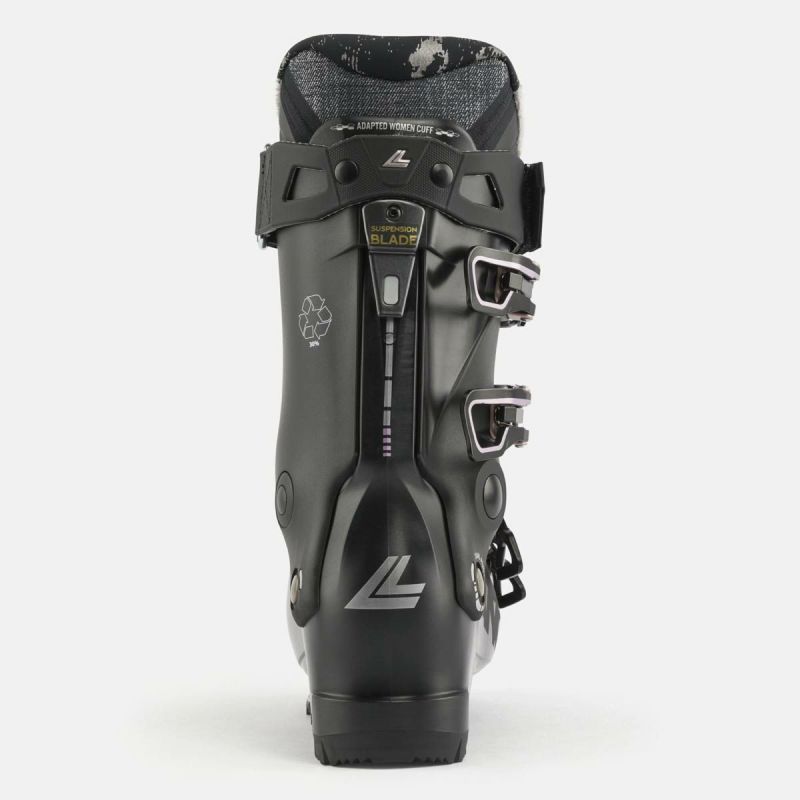 LANGE ラング スキーブーツ レディース 2025 SHADOW 85 W MV