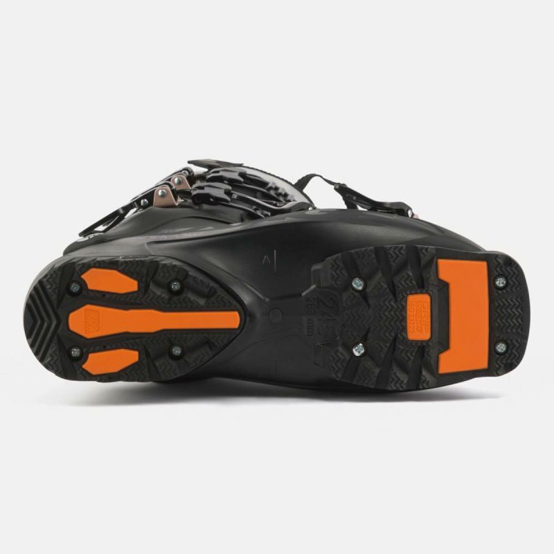 LANGE ラング スキーブーツ レディース 2025 SHADOW 85 W MV