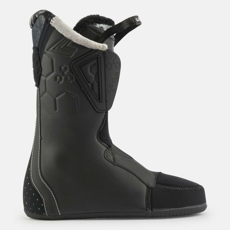 LANGE ラング スキーブーツ レディース 2025 SHADOW 85 W MV