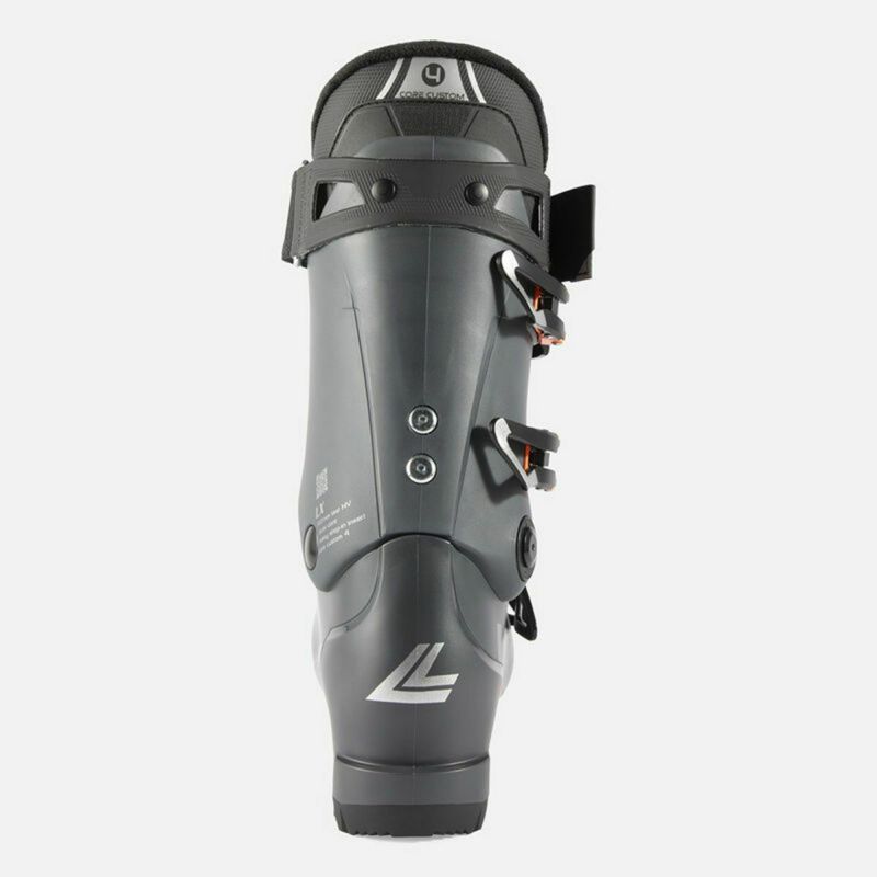 LANGE ラング スキーブーツ メンズ レディース 2025 LX 100 HV GW