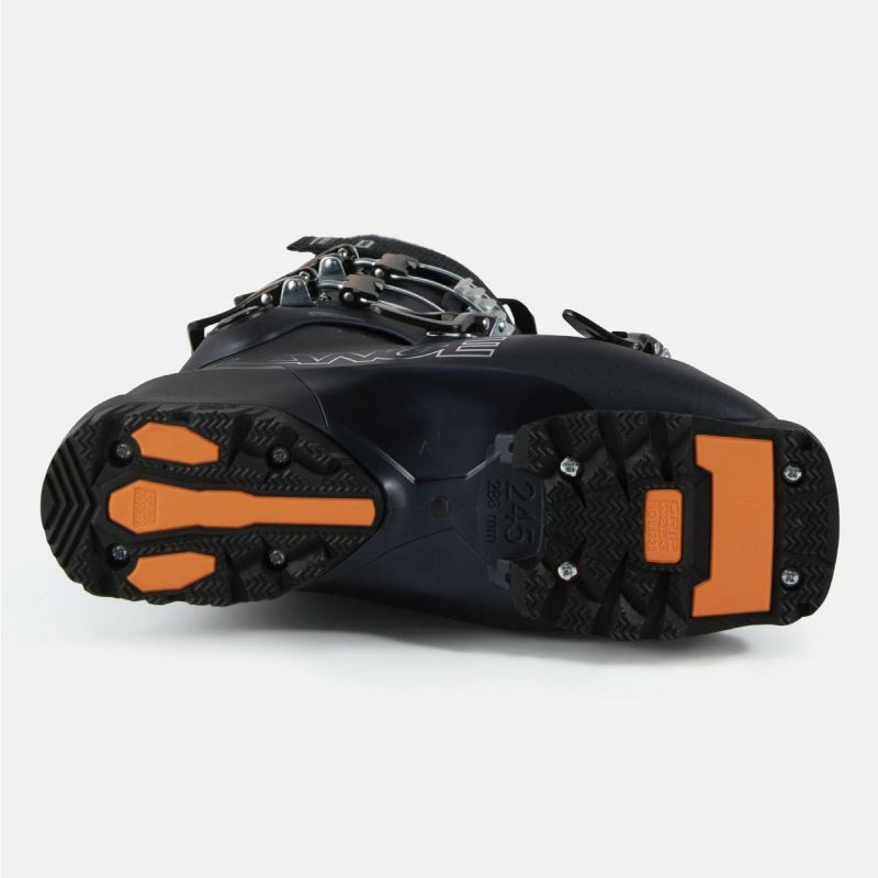 LANGE ラング スキーブーツ レディース 2025 LX 85 W HV GW / エル