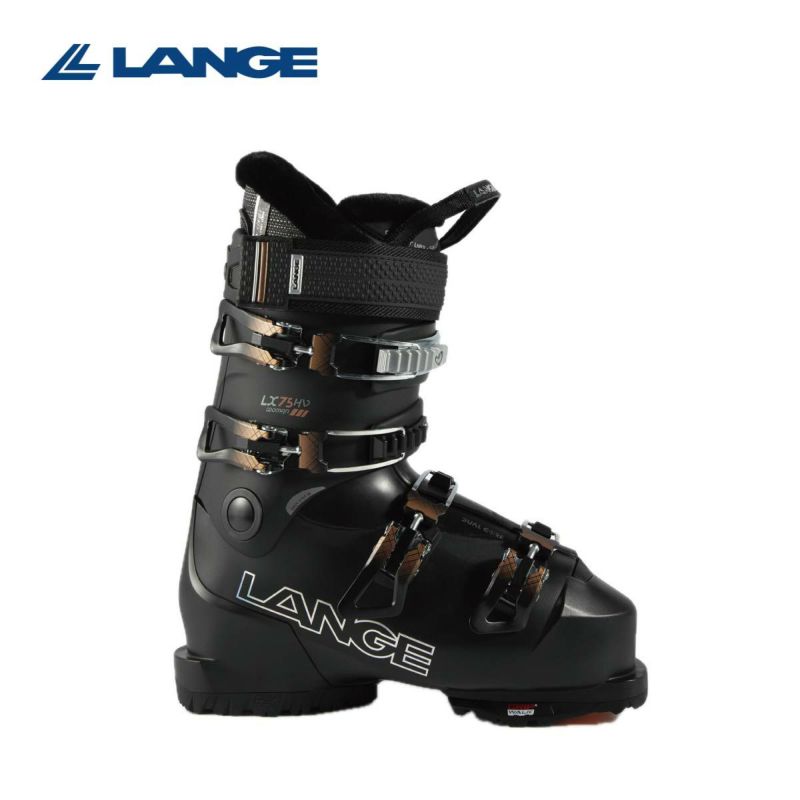LANGE O XL[u[c fB[X 2025 LX 75 W HV GW / GGbNX 75 _uGC`C / LBN6240