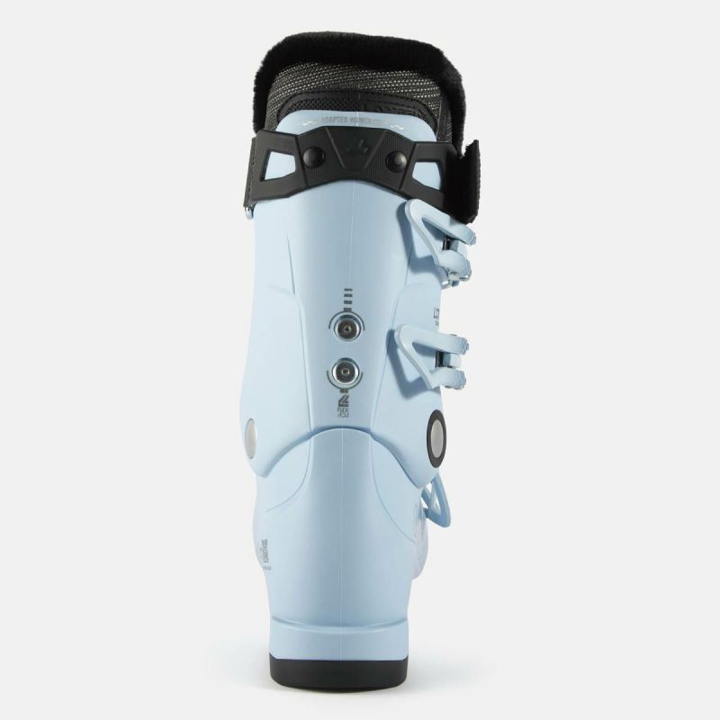 LANGE ラング スキーブーツ レディース 2025 LX 70 W HV / エル