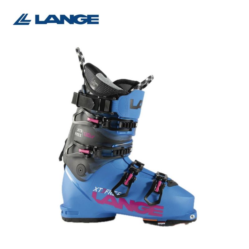 LANGE O XL[u[c Y fB[X 2026 XT3 FREE 130 LV GW / GbNXeB[3 t[ 130 GC / LBN7000