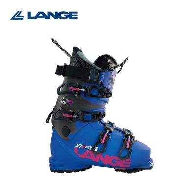 【LANGE】ラングスキーブーツならスキー用品通販ショップ 