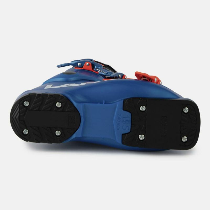 Lange RSJ 50 Ski Boots | SKI BOOTS | Dynastar-Lange