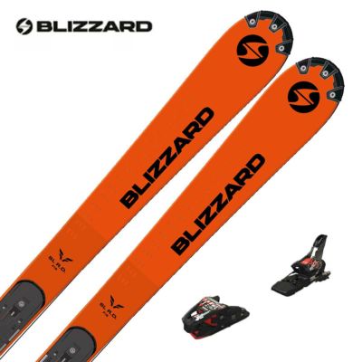 BLIZZARD】ブリザードスキー板ならスキー用品通販ショップ - タナベ 