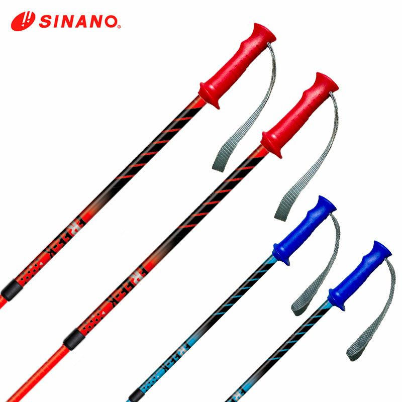 シナノ sinano スキー」の人気商品一覧 | 安い商品を通販サイト