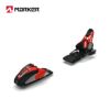 MARKER 24-25 /マーカー Race Comp 20 : PRO SPORTS WEBSHOP