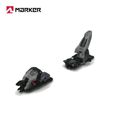 MARKER マーカー スキー ビンディング 2025 COMP 12 / コンプ 12 