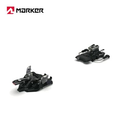 MARKER マーカー スキー ビンディング 2025 COMP 12 / コンプ 12 [6820Y1MS] スーパーセール  ならタナベスポーツ【公式】が最速最安値に挑戦中！メンズ・レディース・子供用まで勢揃い