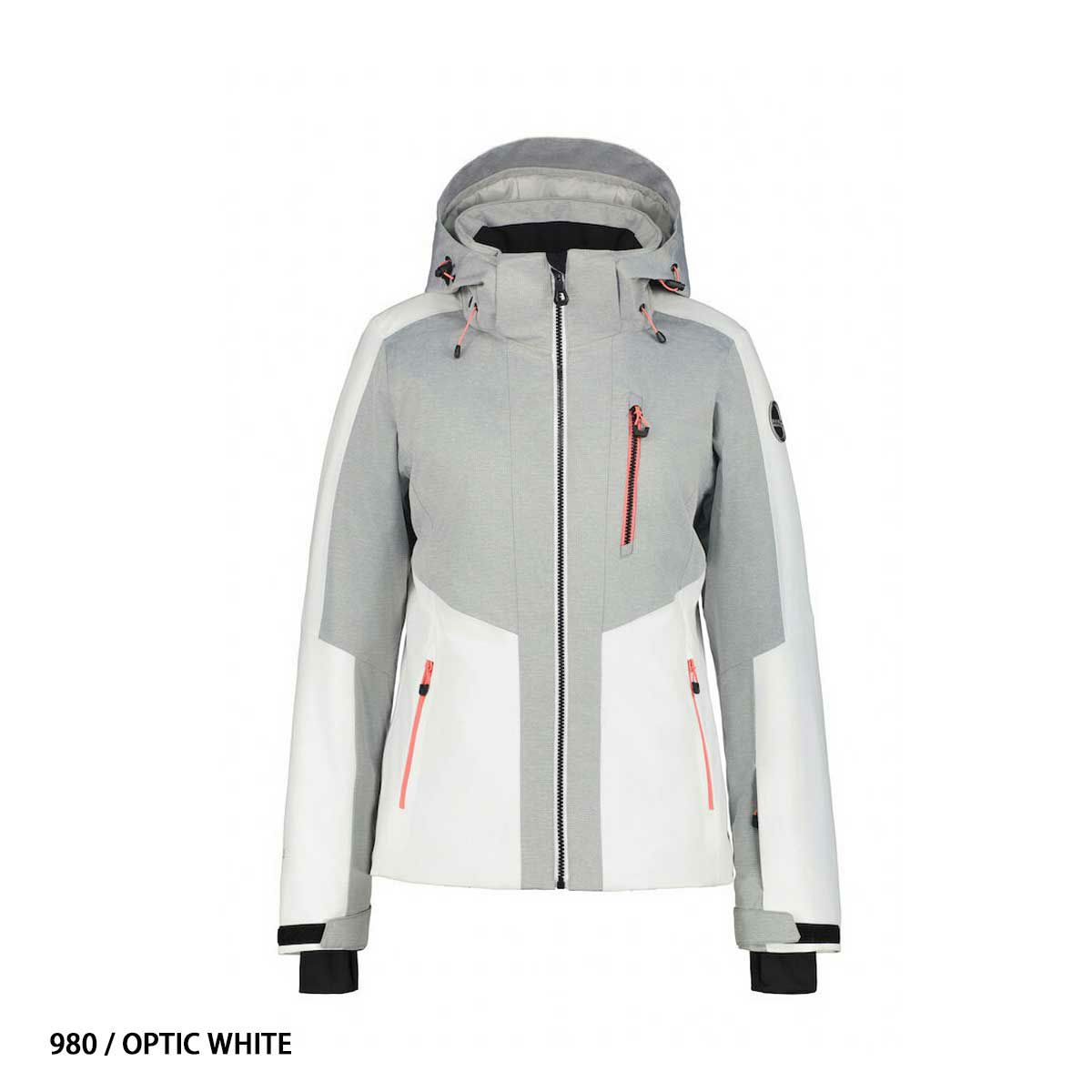 ICEPEAK A.W.S. EXTREME スキー、スノーボードウェア（ICEPEAK アイス 