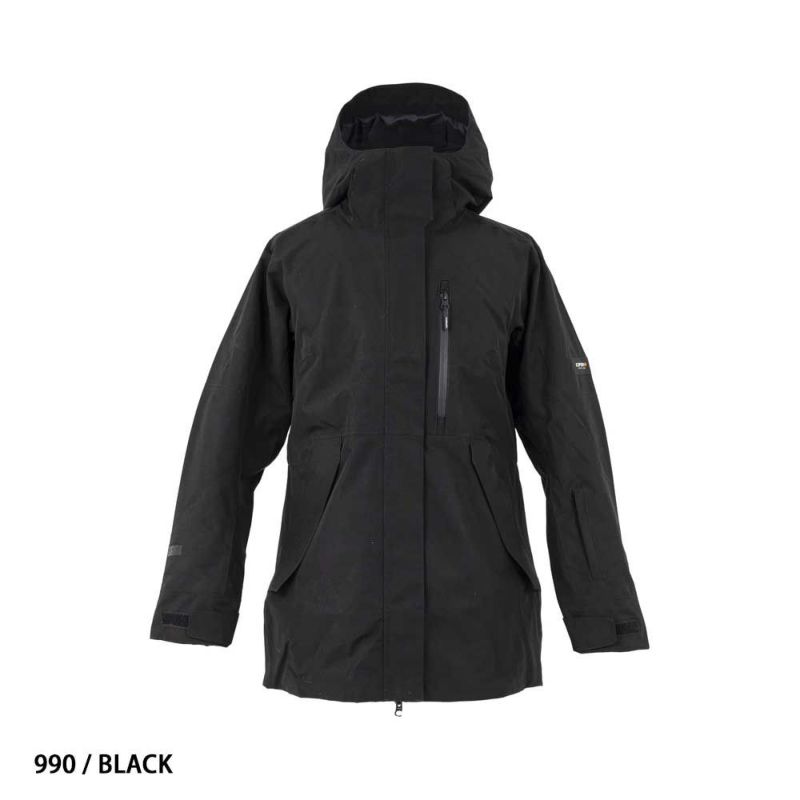 ICEPEAK|アイスピークスキーウェア 楽天市場】ICEPEAK アイスピーク スキーウェア ジャケット