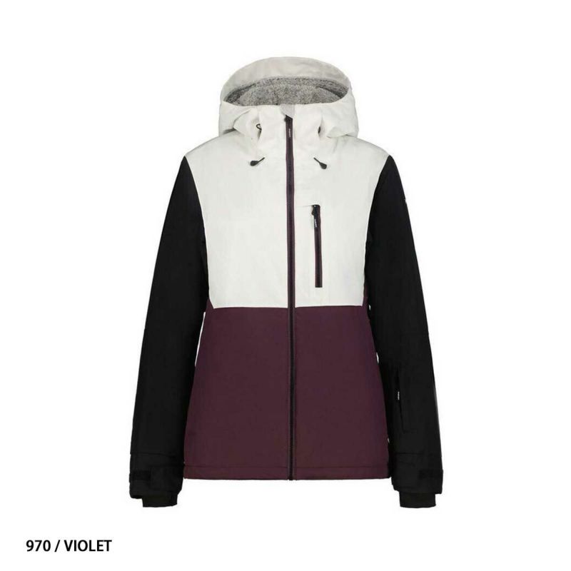 icepeak スノーウェア(レディース) 楽天市場】【エントリーでP最大28倍！1日〜】スキーウェア アイス