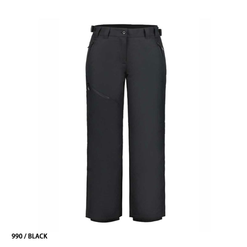 スキー iwasaki653k mqdefault.jpg