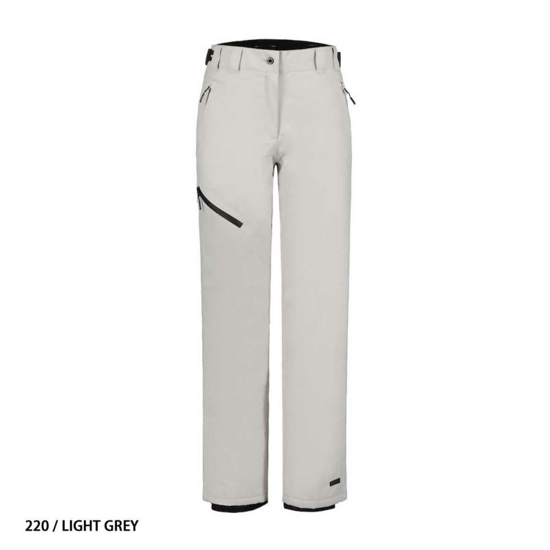 デサント SIOスキーウェア ハイスペックCMP-6103 CMP-6505 楽天市場