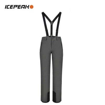 スキーパンツ スキーウェア パンツ ICEPEAK アイスピーク レディース＜2023＞ICEPEAK CORDELE / 54040531  ならタナベスポーツ【公式】が最速最安値に挑戦中！メンズ・レディース・子供用まで勢揃い